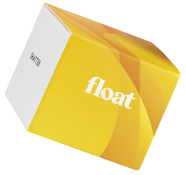 AUF HÖHENFLUG forbes.swiss